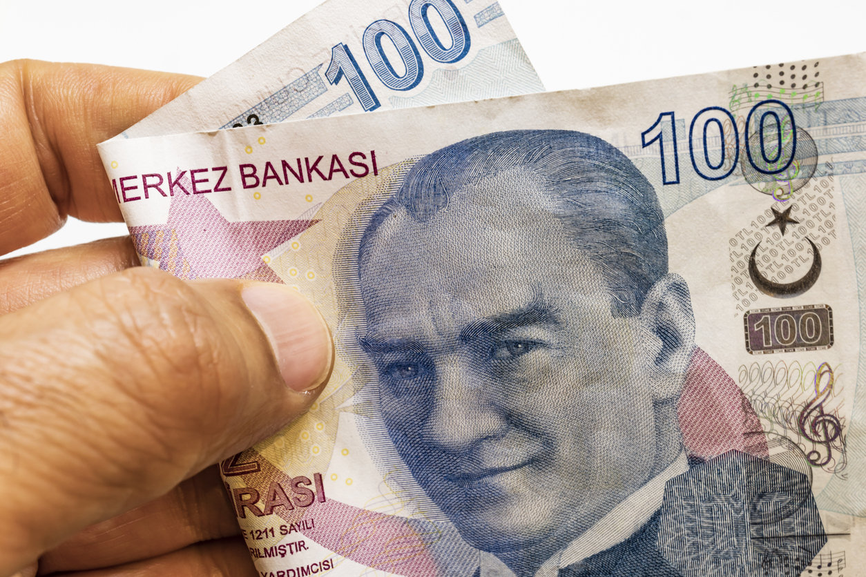 5 aylık enflasyon farkı ne kadar oldu? 2026 memur ve emekli temmuz zammı netleşmeye başladı