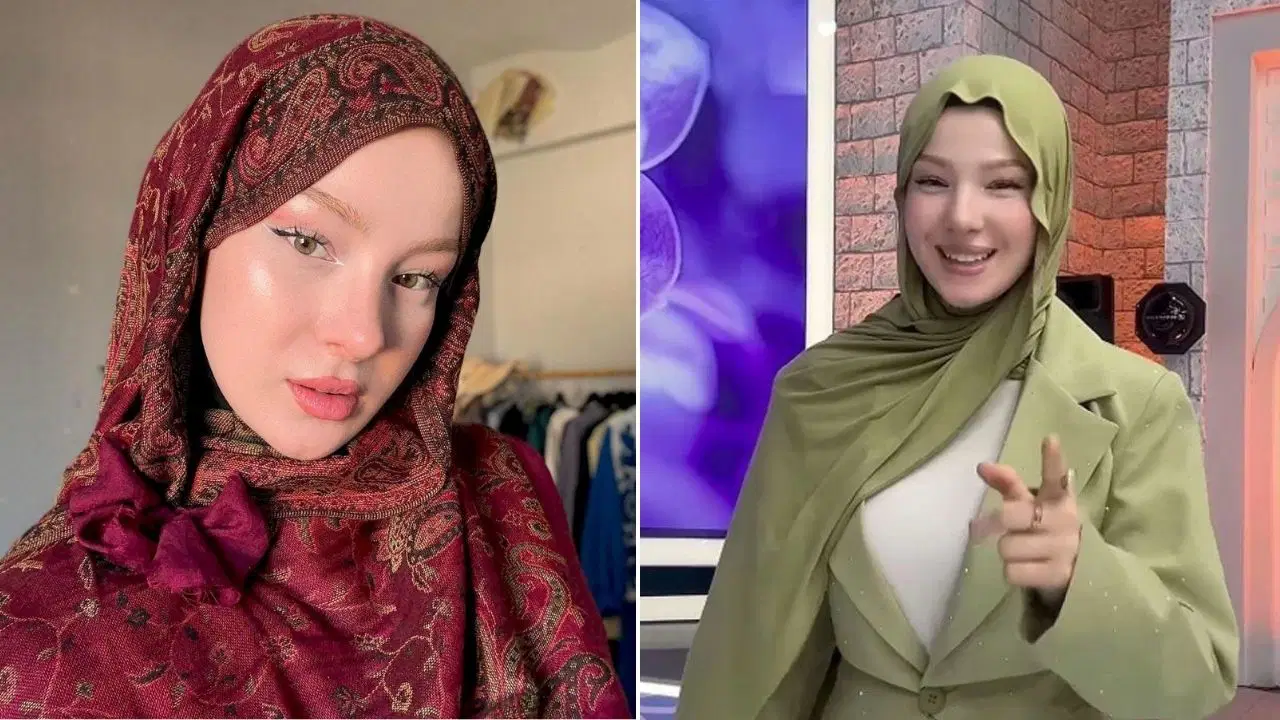 Fenomen Fatma Soydaş için gözaltı kararı: Sosyal medya paylaşımlarına soruşturma