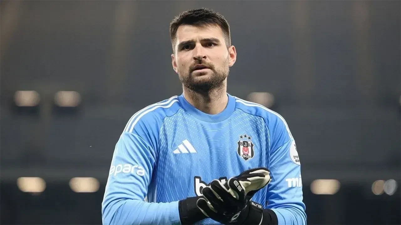 Ersin Destanoğlu'ndan sürpriz imza! Kulübü resmen açıkladı