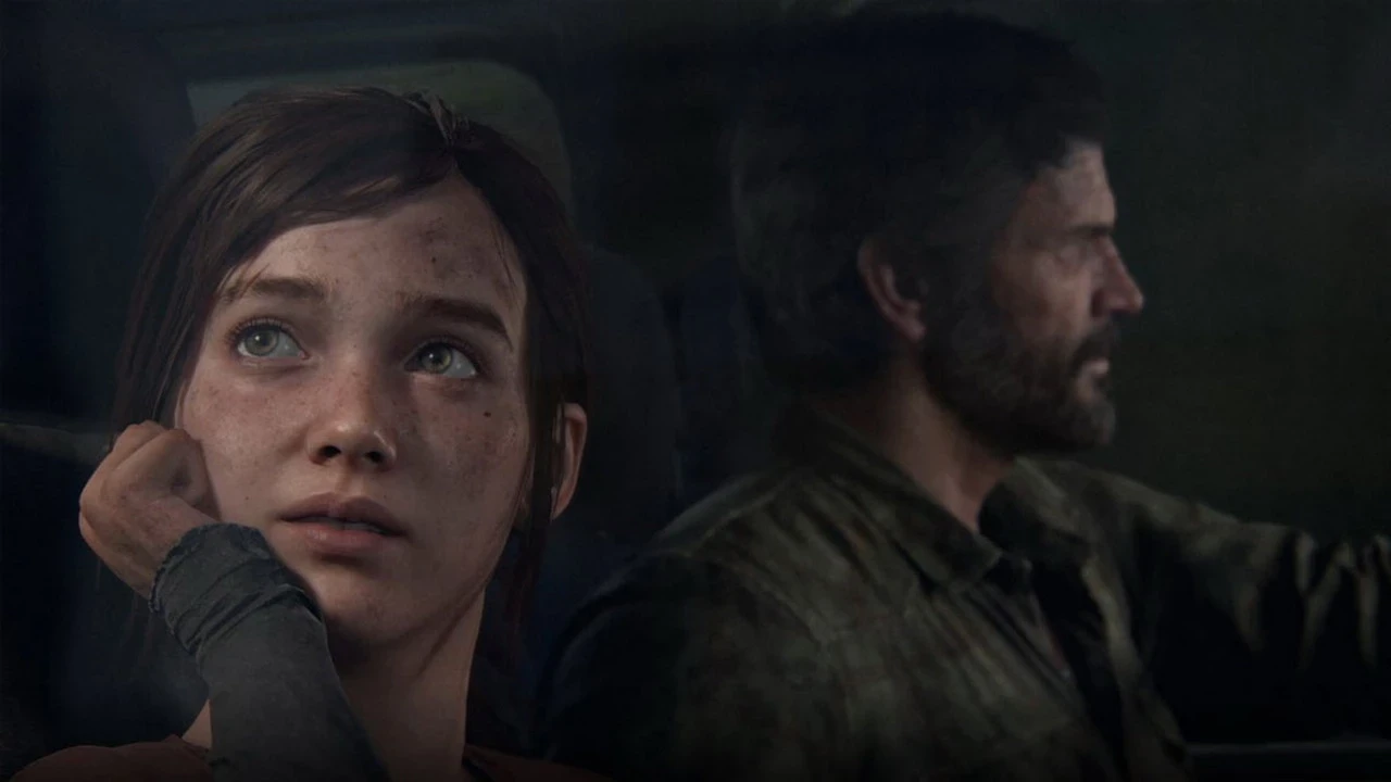 The Last of Us hayranlarına dizinin 3. sezonundan kötü haber