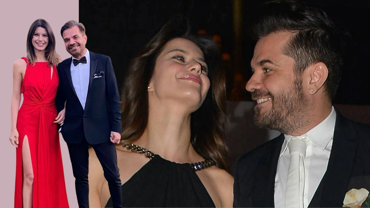 Beren Saat ve Kenan Doğulu gözaltına mı alındı? Ünlülere yönelik uyuşturucu operasyonunda kimler gözaltında?