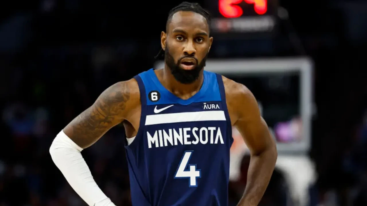 Beşiktaş’tan NBA hamlesi: Jaylen Nowell resmen açıklandı