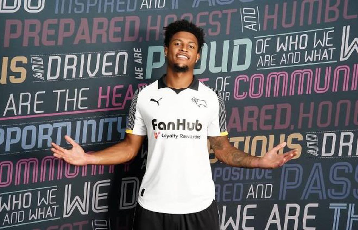 Rhian Brewster Türk mü, aslen nereli, Rhian Brewster annesi babası nereli, Rhian Brewster Türk A Milli Takımı'na çağrıla..