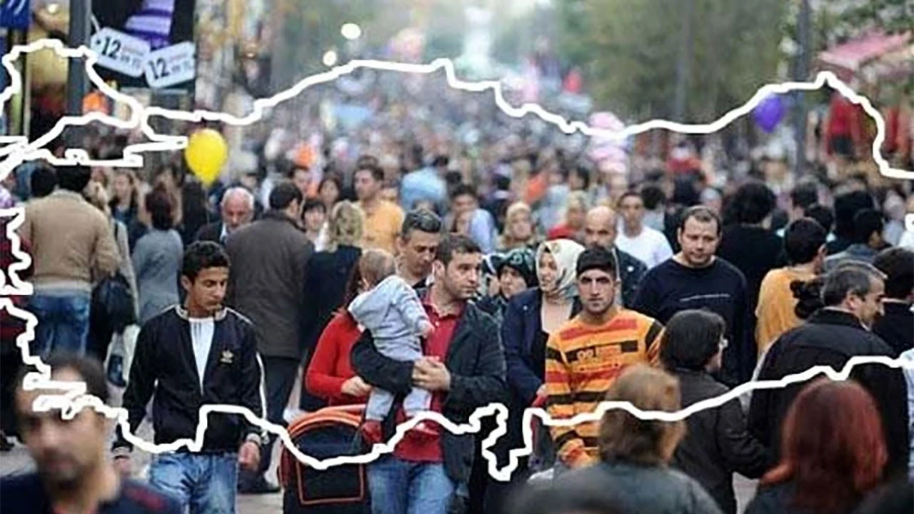Bölgesel asgari ücret iyi niyetli değil