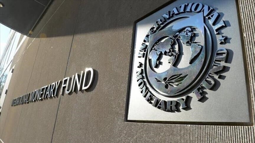 IMF, ABD-İran mutabakatının ardından emtia fiyatlarındaki düşüşe işaret etti