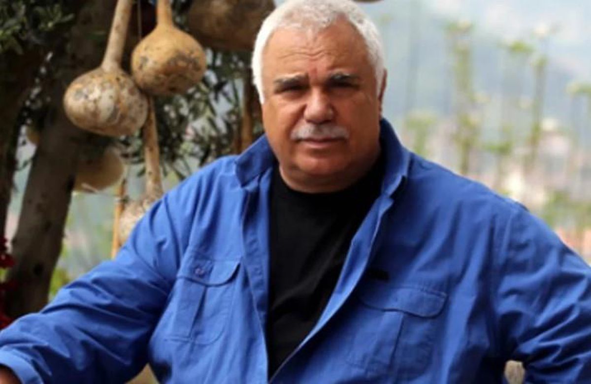 Halil Ergün ne dedi, Halil Ergün Atatürkçülere ne dedi?