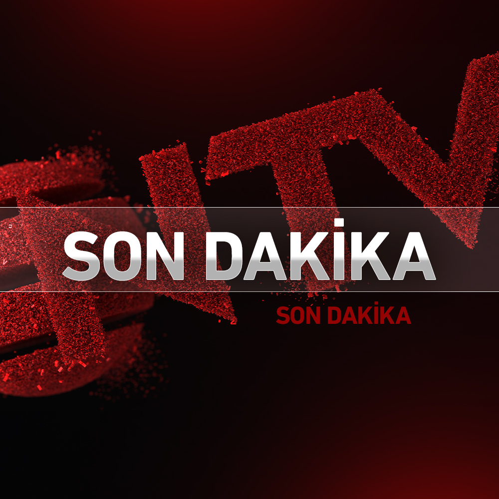 Ahbap soruşturmasında yeni gelişme. Uğur Dündar, Gülben Ergen, Hayko Cepkin dahil 5 isim ifadeye çağrıldı