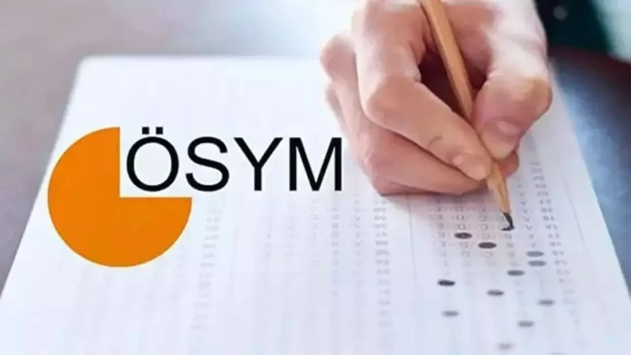 YKS 2026 cevap kağıtları erişime açıldı! İşte Görüntüleme Ekranı