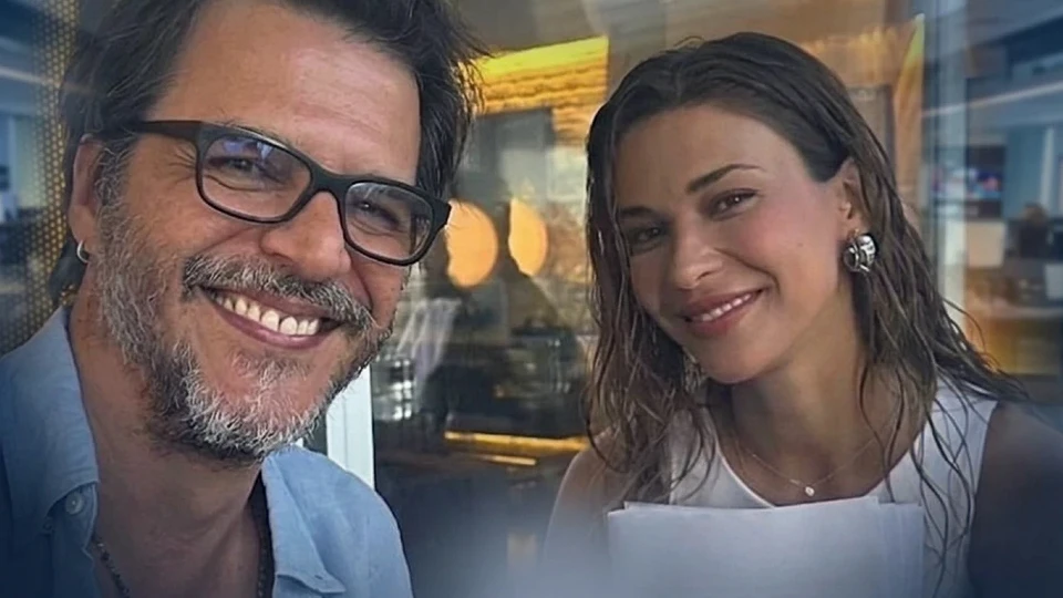 Mehmet Günsür ve Devrim Özkan'ı buluşturan Aşk Tesadüfleri Sever 3 sete çıkıyor: İşte çekim tarihi, konusu ve kadrodaki sürpriz isimler! | MAGAZİN HABERLERİ