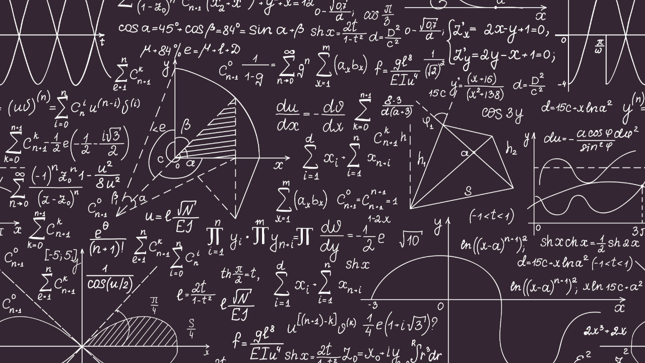 Matematikçiler sayıları çarpmanın en hızlı yolunu hala bilmiyor