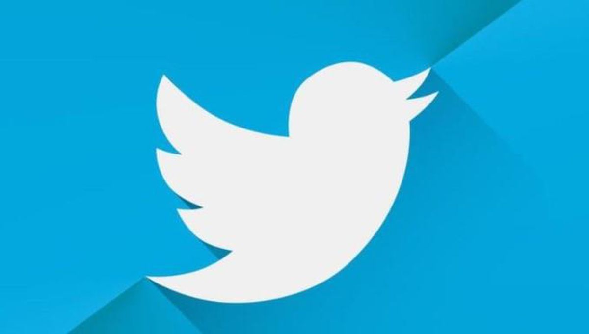 Twitter çöktü mü, 15 Temmuz Çarşamba X (Twitter) ne zaman düzelecek? Twitter’da problem mi var?