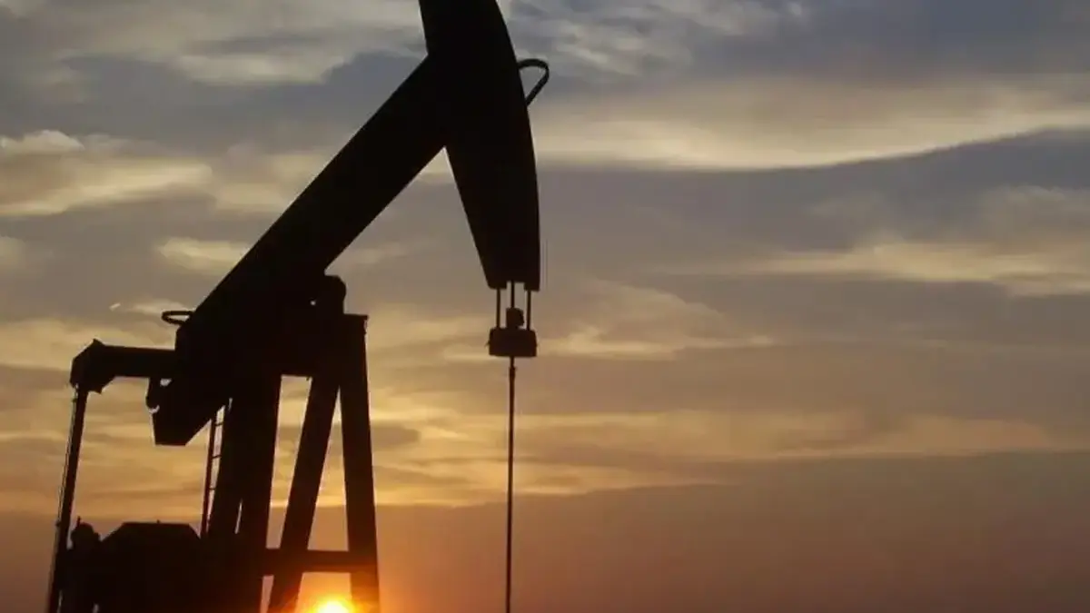 Yeni enerji şoku kapıda mı? IMF: "1973'teki krizden daha büyük"