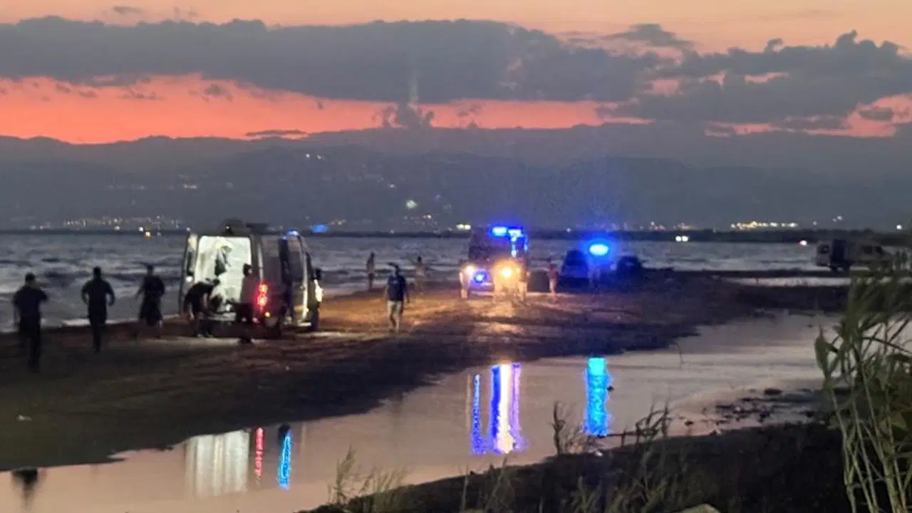 Mersin'de feci olay: 3 kişinin cansız bedeni bulundu, 1'i kayıp