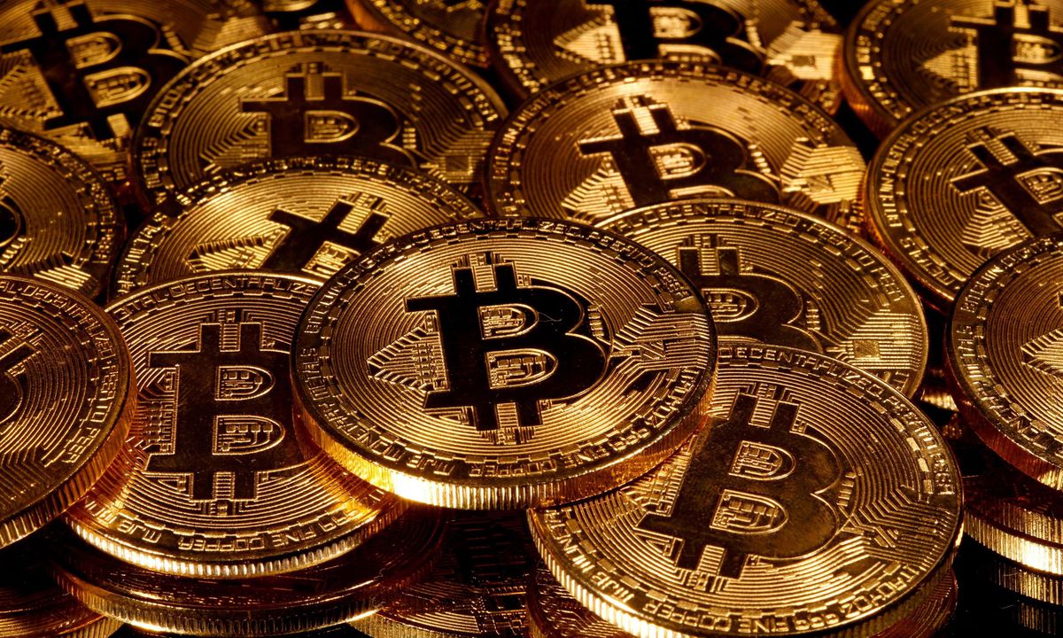 Grayscale'den Strategy'ye beklenmedik tutarda Bitcoin satış çağrısı