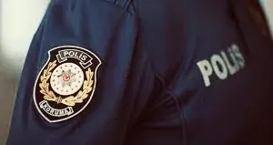 EGM’de Büyük Atama Hareketliliği: 19 Bin 96 Polisin Yeni Görev Yeri Bugün Açıklanıyor