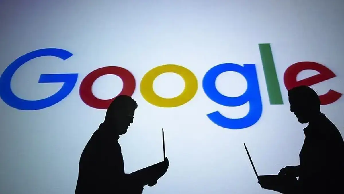 Google dolandırıcıların suç ortağı mı?