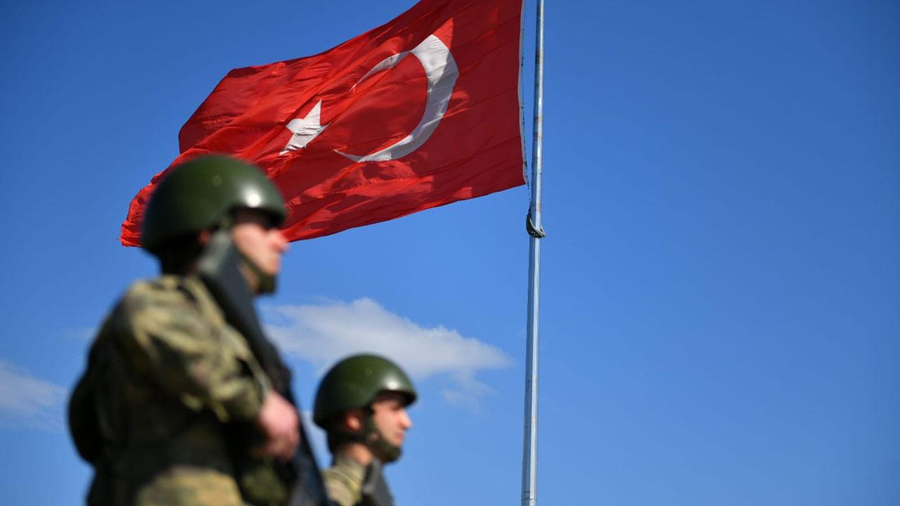 Sözleşmeli erbaşlara kamuda istihdam geliyor