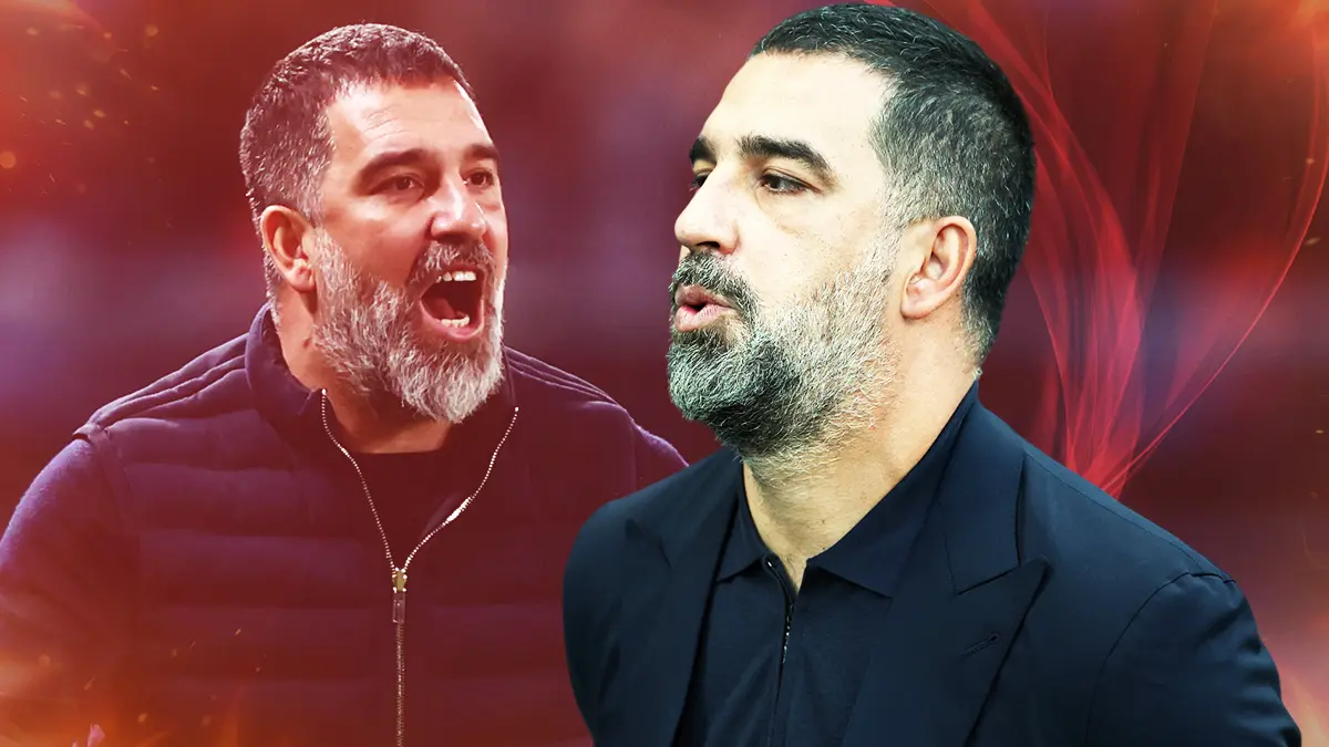 Canlı yayında büyük iddia! Milli takımda Arda Turan sürprizi