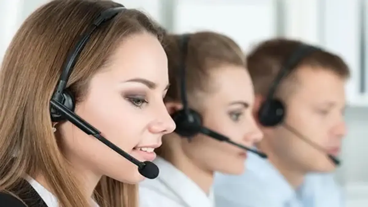 Halk Bankası Müşteri Hizmetleri Telefon Numarası Ve Direkt Bağlanma: 2023 Halk Bankası Müşteri Hizmetlerine Direkt Ve Kolay Nasıl Bağlanılır?