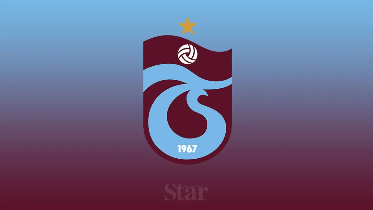 Trabzonspor'un hazırlık maçı programı belli oldu