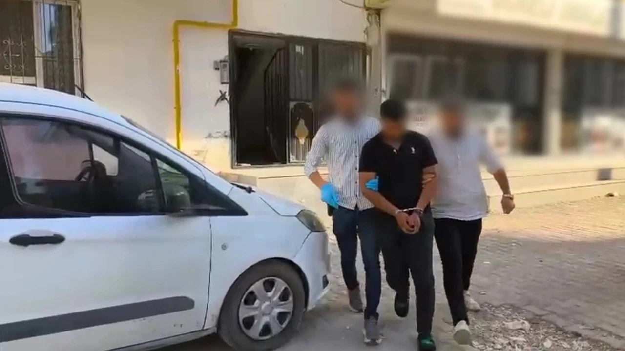 Güvenli ödeme sistemi dolandırıcılığıyşa milyonlarca liralık vurgun