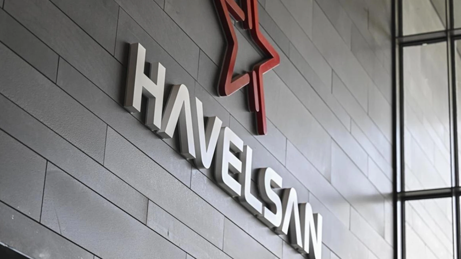 HAVELSAN'ın 4 yazılımı NATO sınavını geçti