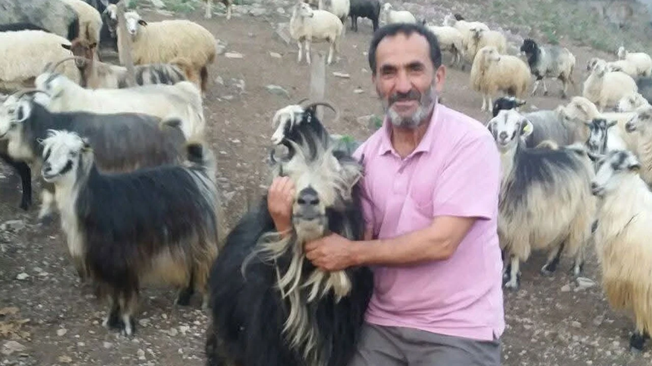 Artvin'de yürek yakan olay! Baba-oğul kamyonetle Çoruh Nehri'ne uçtu: Kahreden detay ortaya çıktı