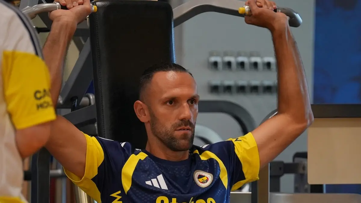Son durumları belli oldu! Fenerbahçe'den sakatlık açıklaması...