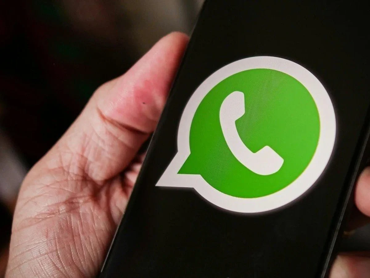Yeni gizlilik geldi: WhatsApp grup mesajlarını yapay zekaya kapatın