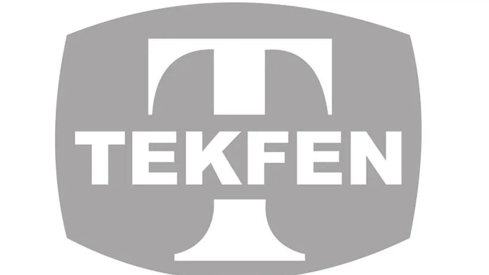 Rekabet Kurumu'ndan Tekfen'in yüzde 42.8 hissesinin OYAK'a satışına onay