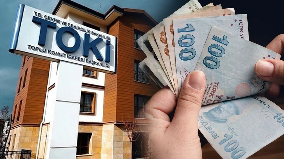 TOKİ'den dolandırıcılık uyarısı! Başkanlığın adını kullanıp para istiyorlar