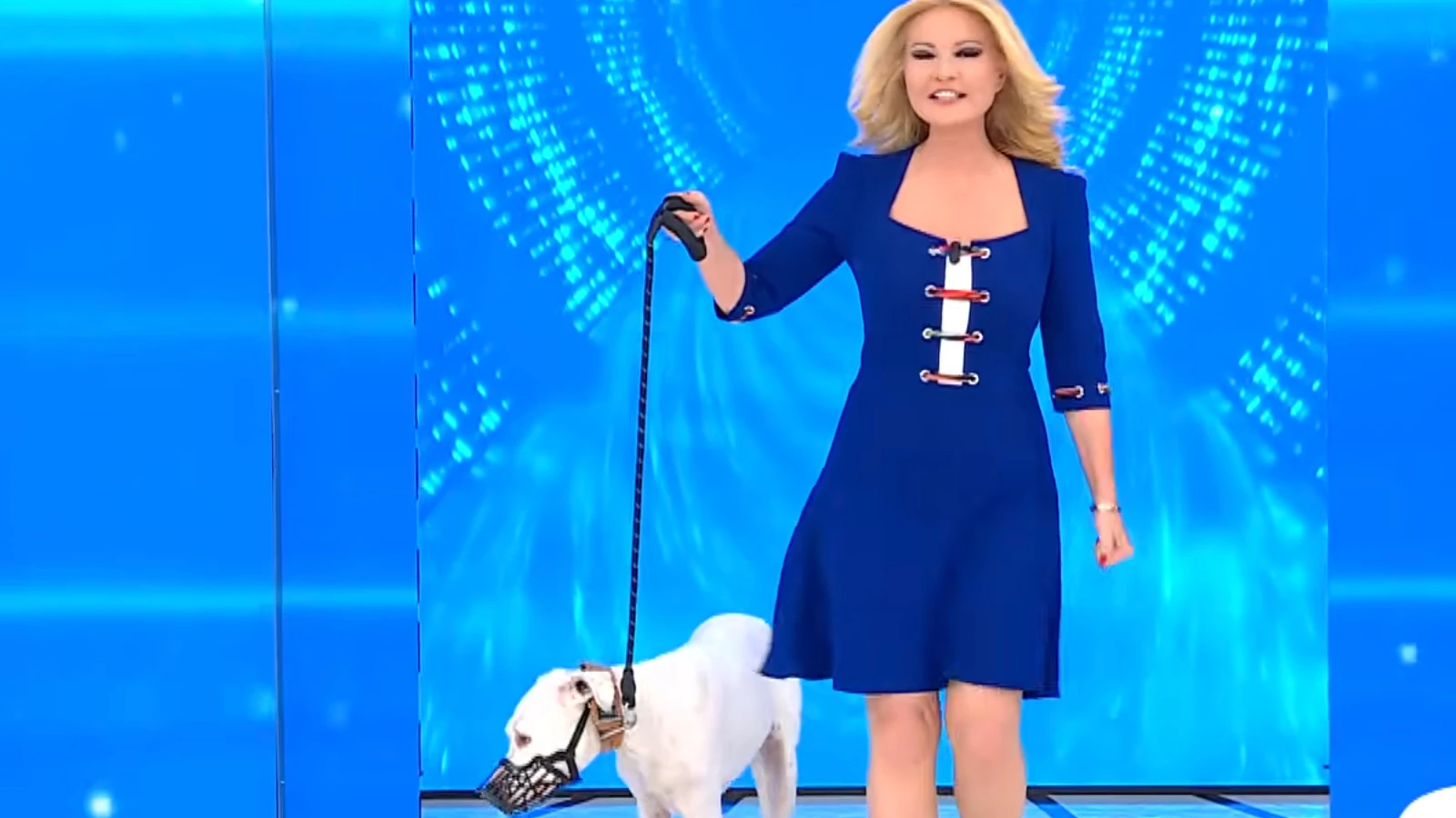 Atv canlı yayın Müge Anlı izle! Yeni bölüm Müge Anlı canlı yayın izle!