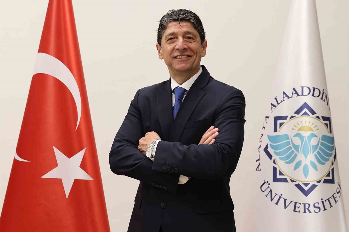 Yaşlılar için sıcak uyarısı: Bir bardak su hayat kurtarır