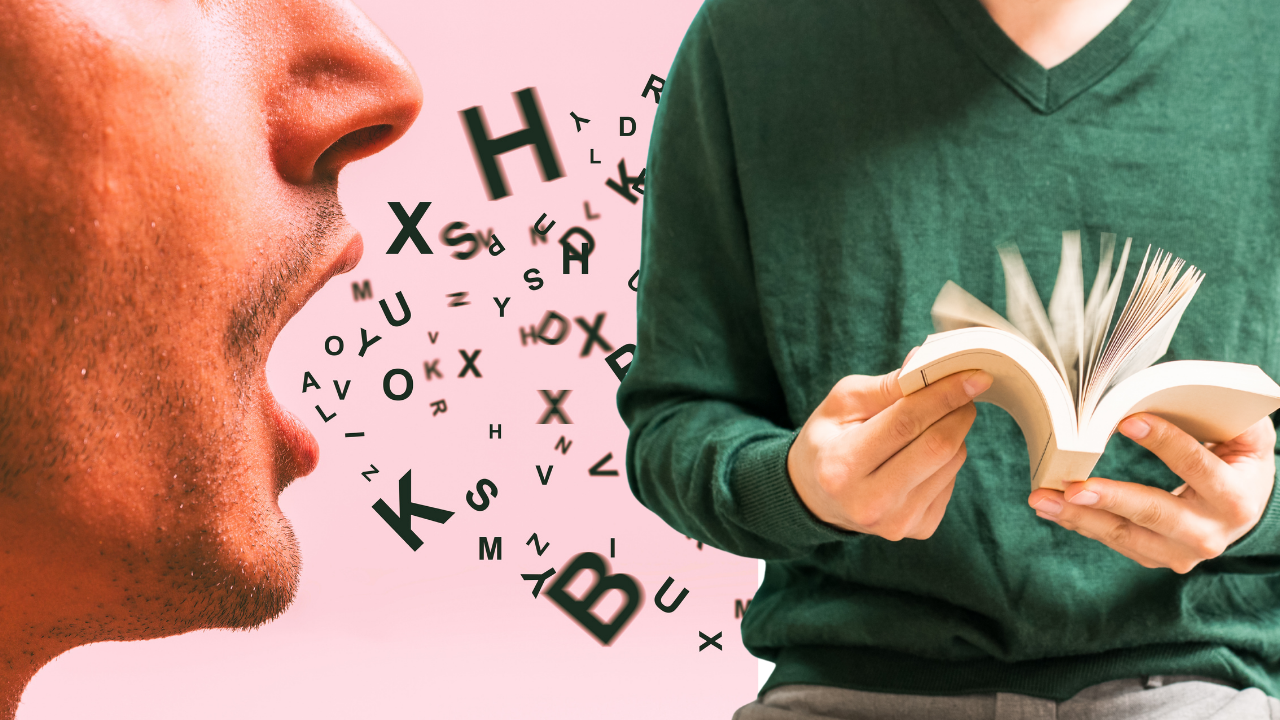 75 dilden 223 sözcük yarıştı! İşte dünyanın en güzel kelimesi