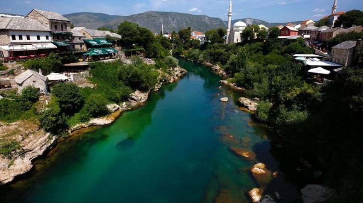 Bosna Hersek Müslüman mı, Türk mü?