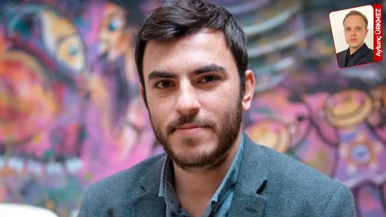 Gazetecilik yargılanıyor... İsmail Arı ilk kez hakim karşısında: '58 satırlık bir iddianame yüzünden içerideyim'