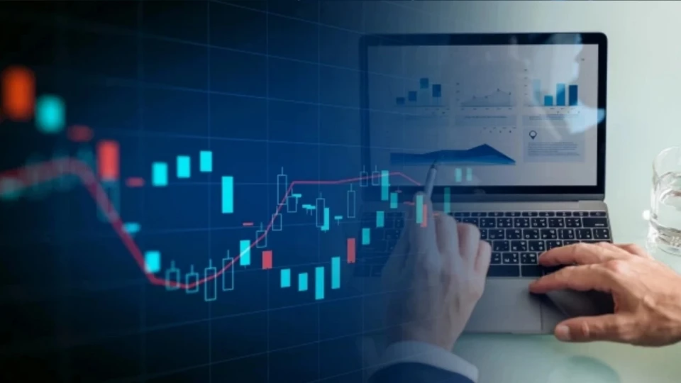 Piyasalarda gün sonu: Altın, borsa ve dövizde son durum
