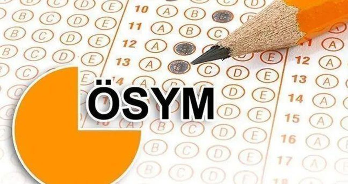 YKS SONUÇLARI 2026: YKS sonuçları açıklandı mı? YKS sonuçları ne zaman açıklanacak, erken açıklanır mı?
