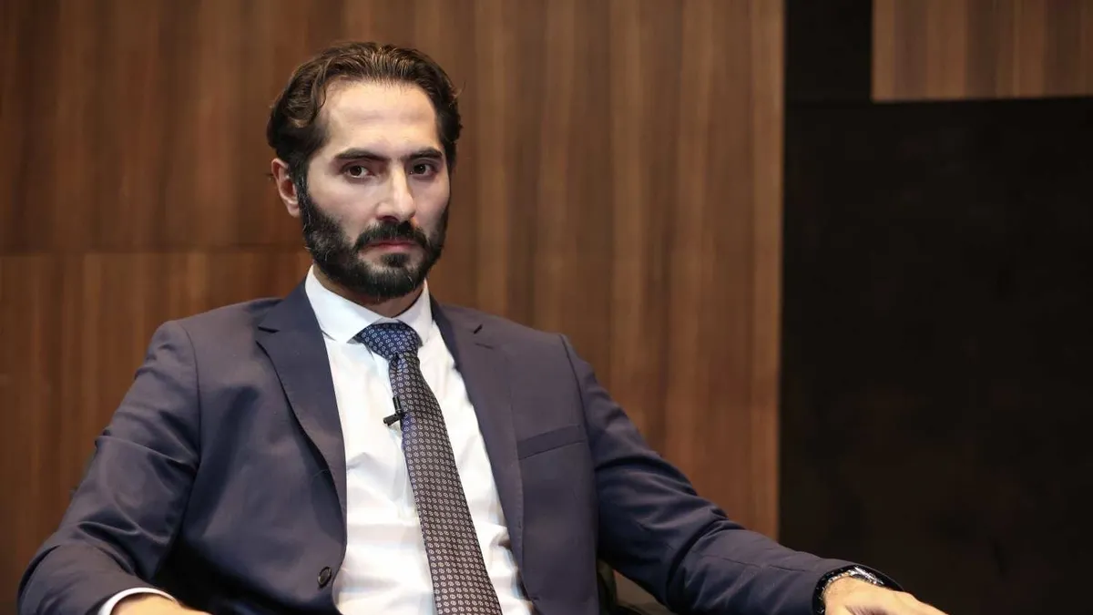 Hamit Altıntop'tan Milli Takım'a destek: "Eleştiriler, daha çok motive edecek"