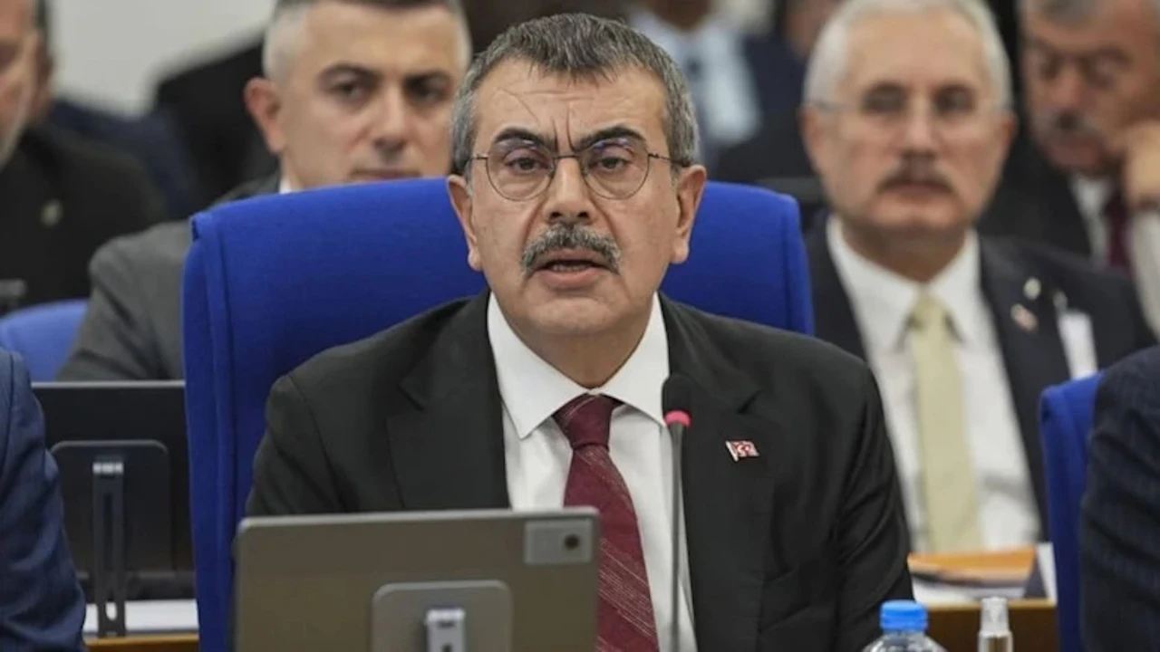 Cumhuriyet tarihinin adı değişiyor: Müfredatta Kurtuluş Savaşı yerine Milli Mücadele
