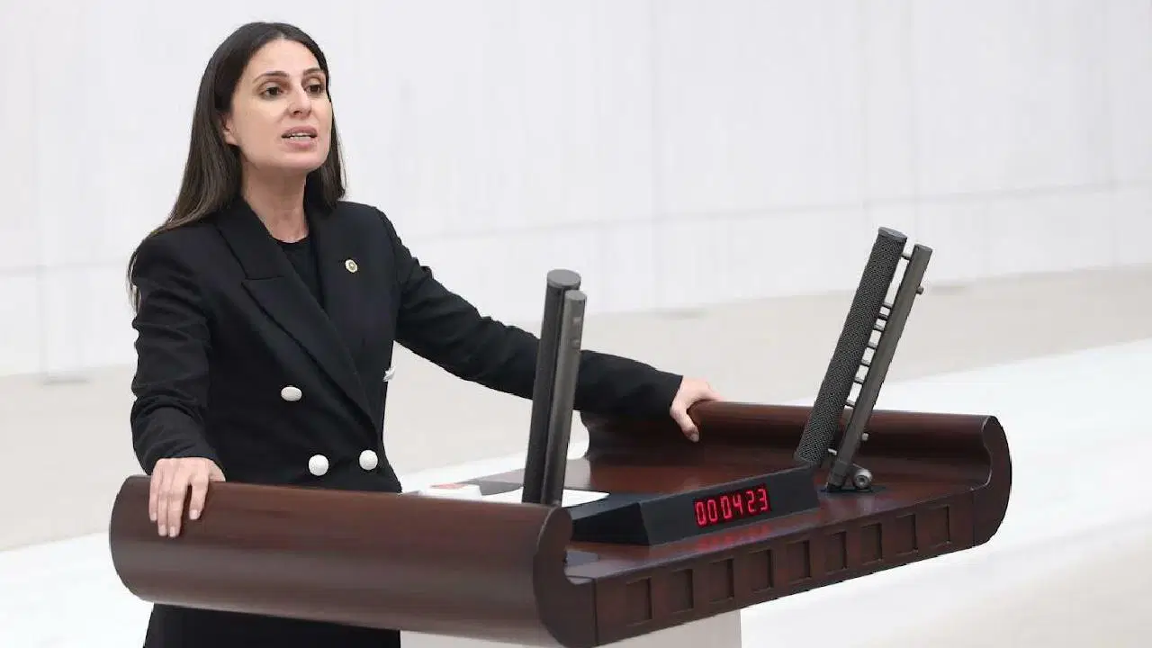 CHP'li Özcan'dan Muğla'daki kamulaştırma kararına tepki