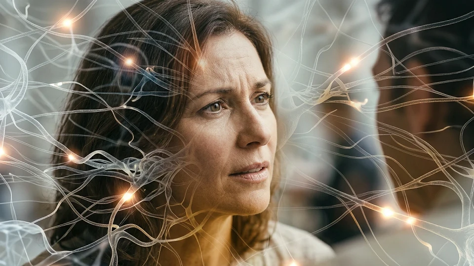 İsim Unutkanlığı Nedenleri: Psychology Today araştırması en yaygın 5 temel nedeni açıkladı | Yaşam Haberleri