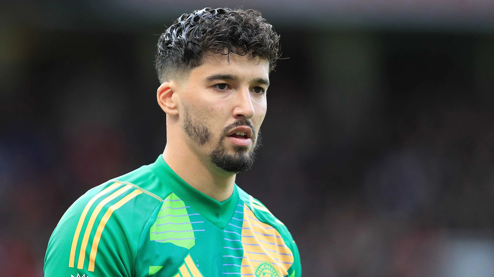 Manchester United, Altay Bayındır ile yollarını ayırıyor: Yeni adresini duyurdular
