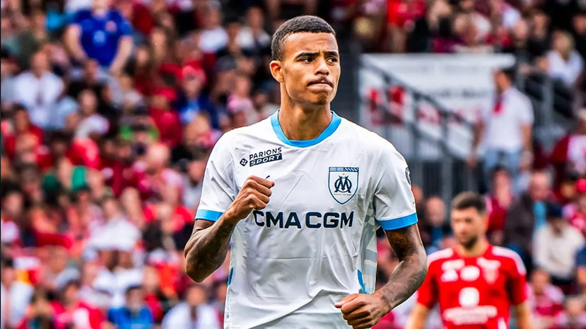 F.Bahçe’den Greenwood için teklif!