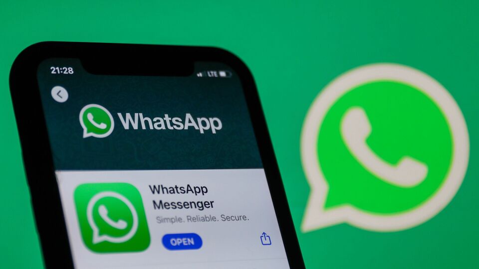 WhatsApp'ta telefon numarası zorunluluğu kalkıyor