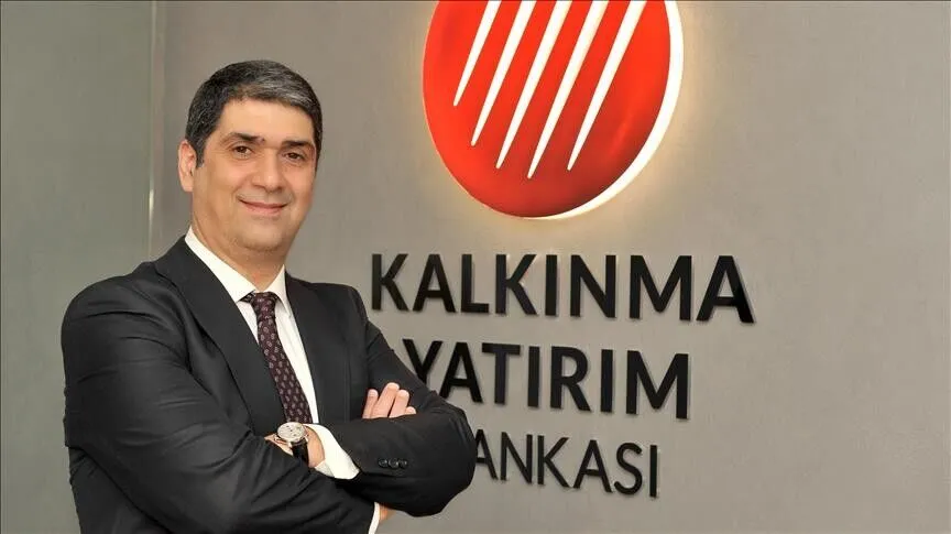 TKYB 2026'nın ilk yarısında 5 milyar liranın üzerinde kar elde etti