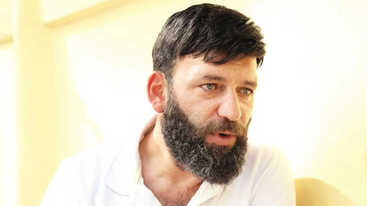 Unutturulan zafer Kutulamare'nin Mevlüd'ü İsmail Hakkı hakkında herkesi şaşırtan bilgi! 6 dil biliyor