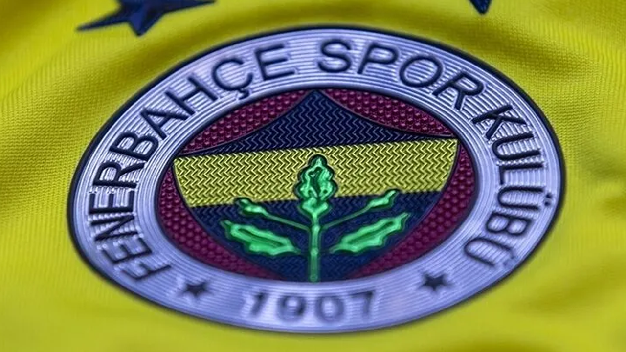 Fenerbahçe'de UEFA listesi açıklandı! 4 yıldız kadroda yok