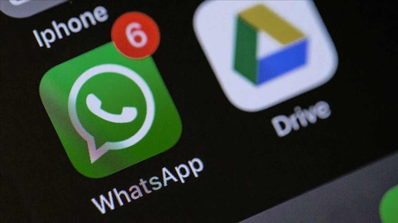 WhatsApp Türkiye'de ücretli özelliğini hizmete aldı
