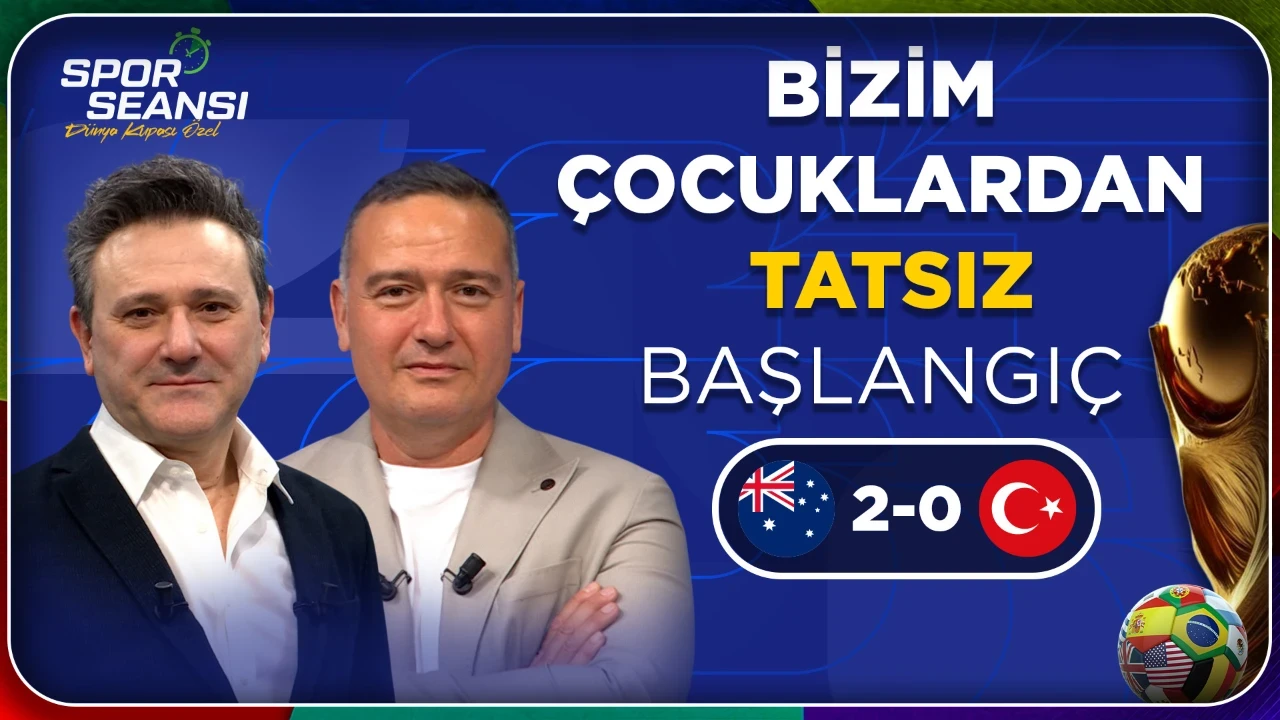 Murat Kosova: Biz ne yapacağımızı bilmeden oynadık!